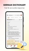 Todaii: Learn German A1-C1 স্ক্রিনশট 2