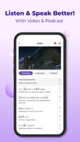 Todaii: Learn Japanese N5-N1 تصوير الشاشة 2