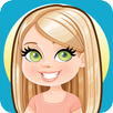 Euromate: flirt video call app APK