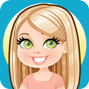 Euromate: flirt video call app APK