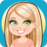 EuroMate: flertar videochamada