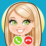 EuroMate - flirt video dating