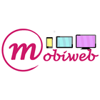 Mobiweb icône