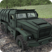 Dirty Tires: Russian Off-Road APK