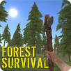 Forest Survival APK