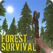 ”Forest Survival