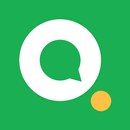 HomeQA - Teaching on demand, Helping with homework APK