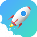 Hi Speed Booster, Junk & Cache Cleaner