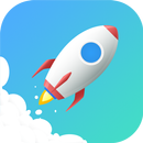 Hi Speed Booster, Junk & Cache Cleaner APK