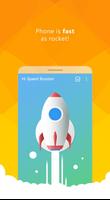 Hi Speed Booster ảnh chụp màn hình 3