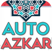 Auto Azkar El Muslim : Islamic Wikipedia