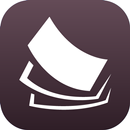 One Stop Fiqh APK