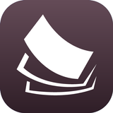 One Stop Fiqh APK