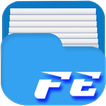 File Manager(Root Explorer)