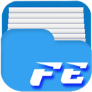 File Manager(Root Explorer) APK