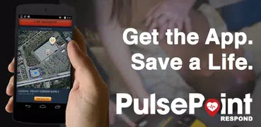 PulsePoint Respond