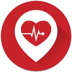 PulsePoint Respond APK 下載