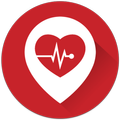 PulsePoint Respond