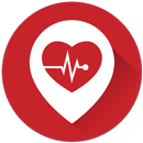 PulsePoint Respond APK