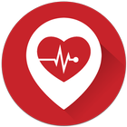 PulsePoint icon