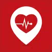 PulsePoint Respond APK