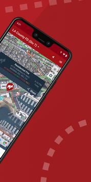 PulsePoint 截图 3