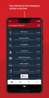 PulsePoint Affiche