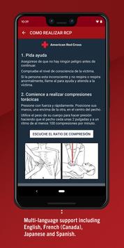PulsePoint 截图 7