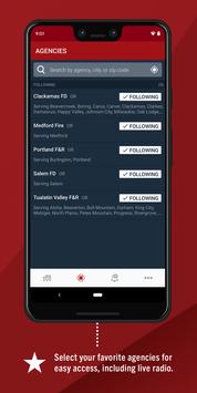 PulsePoint 截图 5