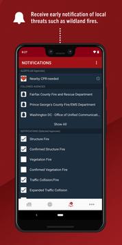 PulsePoint 截图 6