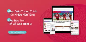 24h: Bóng đá, Tin tức