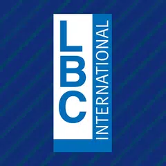 LBCI Lebanon アプリダウンロード
