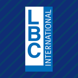 LBCI Lebanon 图标