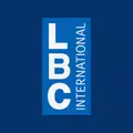 LBCI Lebanon