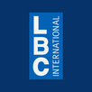 LBCI Lebanon APK