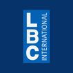 LBCI Lebanon icon