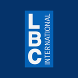 LBCI Lebanon