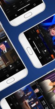 LBCI Lebanon 截图 1
