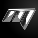 MotorShow - موتورشو APK