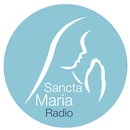 Sancta Maria Network APK