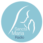 Sancta Maria ikona