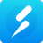 RAY APK