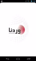 Waradana APK download