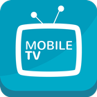 touch Mobile TV ikon