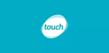 touch Lebanon