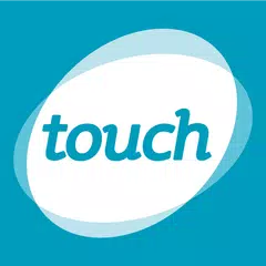 touch Lebanon APK download