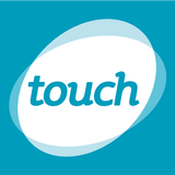 touch Lebanon icon