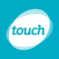 Touch