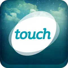 touch Roaming APK download