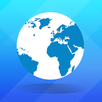 MyTerranet APK